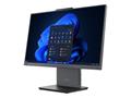 Računalo Lenovo ThinkCentre neo 50a 24 Gen 5 - all-in-one Core i5 13420H 2.1 GHz - 16 GB