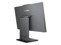 Računalo Lenovo ThinkCentre neo 50a 24 Gen 5 - all-in-one Core i5 13420H 2.1 GHz - 16 GB