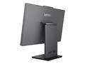 Računalo Lenovo ThinkCentre neo 50a 24 Gen 5 - all-in-one Core i5 13420H 2.1 GHz - 16 GB