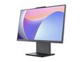 Računalo Lenovo ThinkCentre neo 50a 24 Gen 5 - all-in-one Core i5 13420H 2.1 GHz - 8 GB