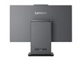 Računalo Lenovo ThinkCentre neo 50a 24 Gen 5 - all-in-one Core i5 13420H 2.1 GHz - 8 GB