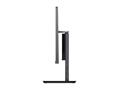 Računalo Lenovo ThinkCentre neo 50a 24 Gen 5 - all-in-one Core i5 13420H 2.1 GHz - 8 GB