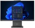 Računalo Lenovo ThinkCentre neo 50a 27 G5 AIO / i5 / 16 GB