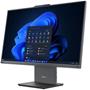 Računalo Lenovo ThinkCentre neo 50a 27 G5 AIO / i5 / 16 GB