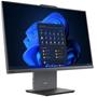 Računalo Lenovo ThinkCentre neo 50a 27 G5 AIO / i5 / 16 GB