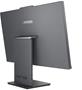 Računalo Lenovo ThinkCentre neo 50a 27 G5 AIO / i5 / 16 GB