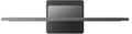 Računalo Lenovo ThinkCentre neo 50a 27 G5 AIO / i5 / 16 GB