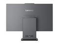 Računalo Lenovo ThinkCentre neo 50a 27 G5 AIO / i5 / 16 GB