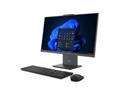 Računalo Lenovo ThinkCentre neo 50a 27 G5 / i5 / 16 GB