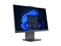 Računalo Lenovo ThinkCentre neo 50a 27 G5 / i5 / 16 GB