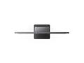 Računalo Lenovo ThinkCentre neo 50a 27 G5 / i5 / 16 GB