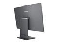 Računalo Lenovo ThinkCentre neo 50a 27 G5 / i5 / 16 GB