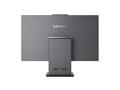 Računalo Lenovo ThinkCentre neo 50a 27 G5 / i5 / 16 GB