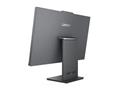 Računalo Lenovo ThinkCentre neo 50a 27 G5 / i5 / 16 GB