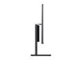 Računalo Lenovo ThinkCentre neo 50a 27 G5 / i5 / 16 GB