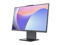 Računalo Lenovo ThinkCentre neo 50a 27 G5 / i7 / 32 GB