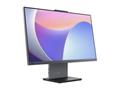 Računalo Lenovo ThinkCentre neo 50a 27 G5 / i7 / 32 GB