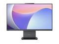 Računalo Lenovo ThinkCentre neo 50a 27 G5 / i7 / 32 GB