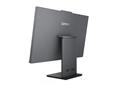 Računalo Lenovo ThinkCentre neo 50a 27 G5 / i7 / 32 GB