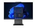 Računalo Lenovo ThinkCentre neo 50a 27 Gen 5 - all-in-one Core i5 13420H 2.1 GHz - 16 GB