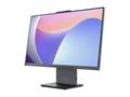 Računalo Lenovo ThinkCentre neo 50a 27 Gen 5 - all-in-one Core i5 13420H 2.1 GHz - 16 GB