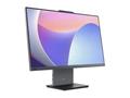 Računalo Lenovo ThinkCentre neo 50a 27 Gen 5 - all-in-one Core i5 13420H 2.1 GHz - 16 GB
