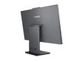 Računalo Lenovo ThinkCentre neo 50a 27 Gen 5 - all-in-one Core i5 13420H 2.1 GHz - 16 GB