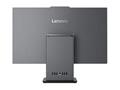 Računalo Lenovo ThinkCentre neo 50a 27 Gen 5 - all-in-one Core i5 13420H 2.1 GHz - 16 GB