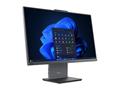 Računalo Lenovo ThinkCentre neo 50a 27 Gen 5 - all-in-one Core i5 13420H 2.1 GHz - 16 GB