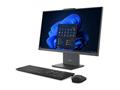 Računalo Lenovo ThinkCentre neo 50a 27 Gen 5 - all-in-one Core i5 13420H 2.1 GHz - 16 GB