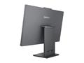 Računalo Lenovo ThinkCentre neo 50a 27 Gen 5 - all-in-one Core i5 13420H 2.1 GHz - 16 GB