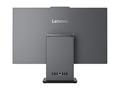 Računalo Lenovo ThinkCentre neo 50a 27 Gen 5 - all-in-one Core i5 13420H 2.1 GHz - 16 GB