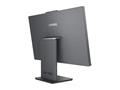 Računalo Lenovo ThinkCentre neo 50a 27 Gen 5 - all-in-one Core i5 13420H 2.1 GHz - 16 GB