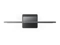 Računalo Lenovo ThinkCentre neo 50a 27 Gen 5 - all-in-one Core i5 13420H 2.1 GHz - 16 GB