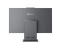 Računalo Lenovo ThinkCentre neo 50a 27 Gen 5 - all-in-one Core i5 13420H 2.1 GHz - 16 GB