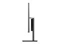 Računalo Lenovo ThinkCentre neo 50a 27 Gen 5 - all-in-one Core i5 13420H 2.1 GHz - 16 GB