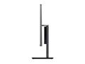 Računalo Lenovo ThinkCentre neo 50a 27 Gen 5  / i5 / 16 GB