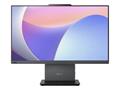 Računalo Lenovo ThinkCentre Neo 50a Gen 5 - all-in-one Core i5 13420H 2.1 GHz - 16 GB