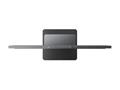Računalo Lenovo ThinkCentre Neo 50a Gen 5 - all-in-one Core i5 13420H 2.1 GHz - 16 GB
