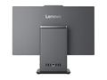 Računalo Lenovo ThinkCentre Neo 50a Gen 5 - all-in-one Core i5 13420H 2.1 GHz - 16 GB
