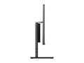 Računalo Lenovo ThinkCentre Neo 50a Gen 5 - all-in-one Core i5 13420H 2.1 GHz - 16 GB