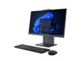 Računalo Lenovo ThinkCentre Neo 50a Gen 5 - all-in-one Core i5 13420H 2.1 GHz - 16 GB