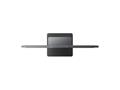 Računalo Lenovo ThinkCentre Neo 50a Gen 5 - all-in-one Core i5 13420H 2.1 GHz - 16 GB