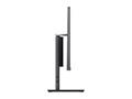 Računalo Lenovo ThinkCentre Neo 50a Gen 5 - all-in-one Core i5 13420H 2.1 GHz - 16 GB