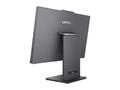 Računalo Lenovo ThinkCentre Neo 50a Gen 5 - all-in-one Core i5 13420H 2.1 GHz - 16 GB