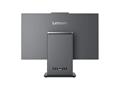 Računalo Lenovo ThinkCentre Neo 50a Gen 5 - all-in-one Core i5 13420H 2.1 GHz - 16 GB