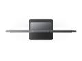 Računalo Lenovo ThinkCentre Neo 50a Gen 5 - all-in-one Core i7 13620H 2.4 GHz - 16 GB