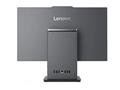 Računalo Lenovo ThinkCentre Neo 50a Gen 5 - all-in-one Core i7 13620H 2.4 GHz - 16 GB