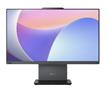 Računalo Lenovo ThinkCentre neo 50a Gen 5 / i7 / 16 GB