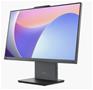 Računalo Lenovo ThinkCentre neo 50a Gen 5 / i7 / 16 GB